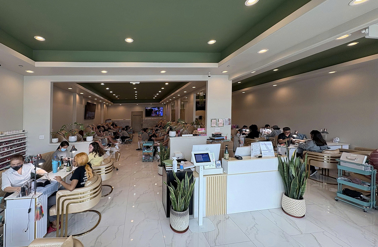 Best-Nail-Salon-San-Marcos-Trendy-Nails-Spa-location-