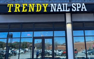 trendy-nail-spa-san-marcos-www.nailsanmarcos.com